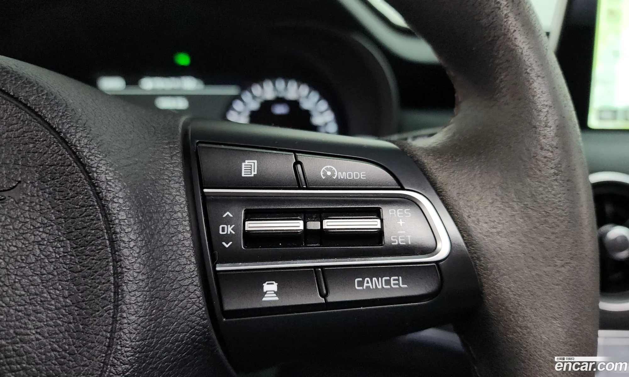 Kia Stinger 2019 KNAE751CDKS065802 — 13