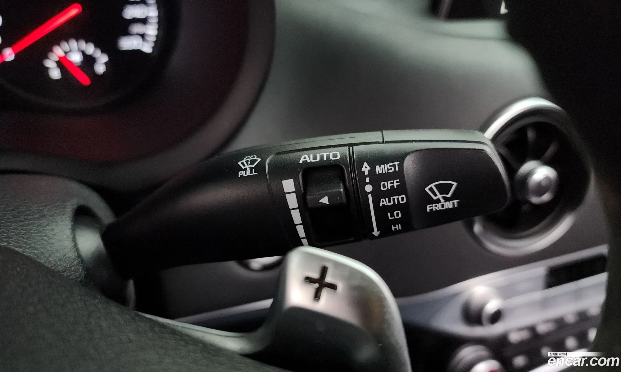 Kia Stinger 2019 KNAE751CDKS065802 — 35
