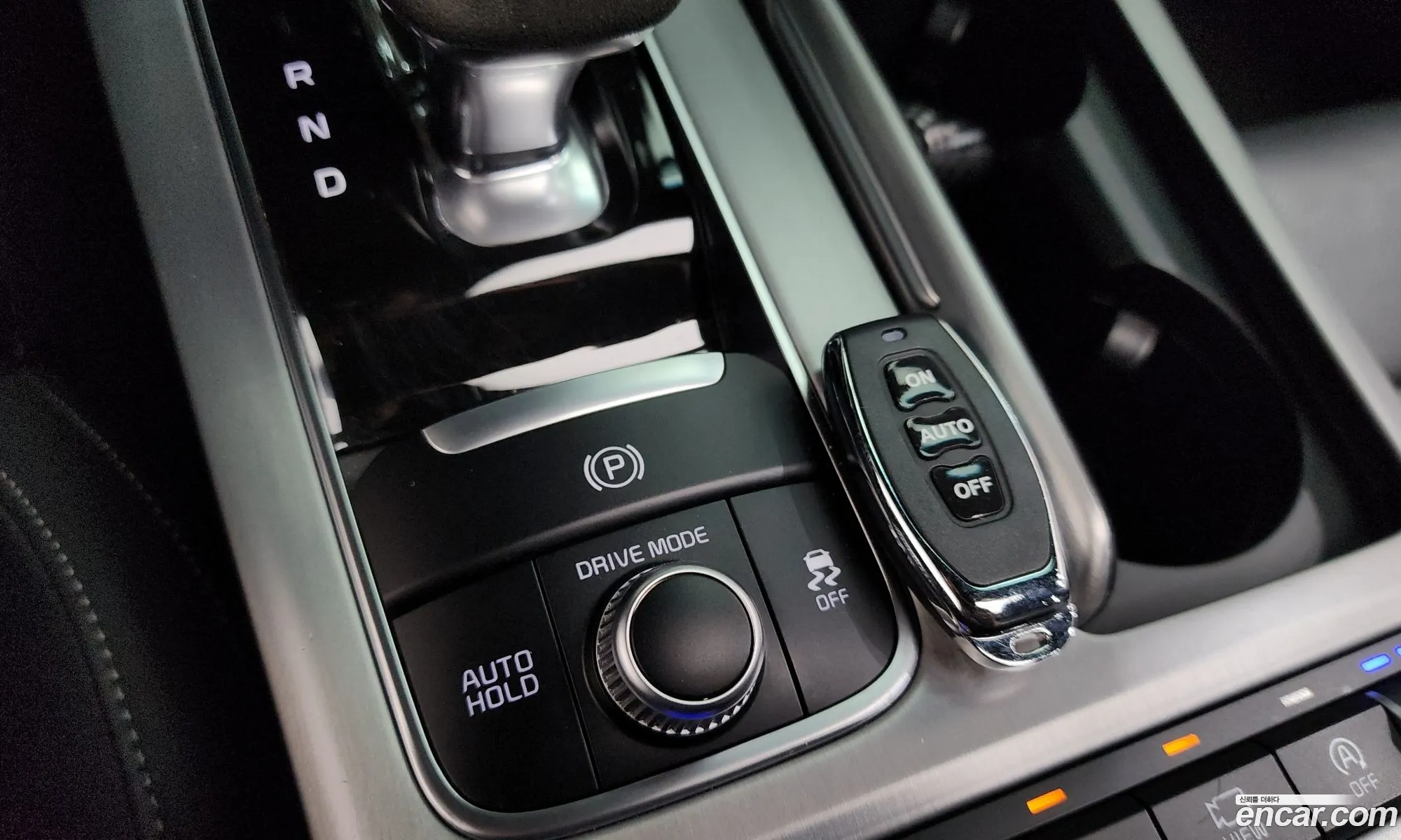 Kia Stinger 2019 KNAE751CDKS065802 — 12