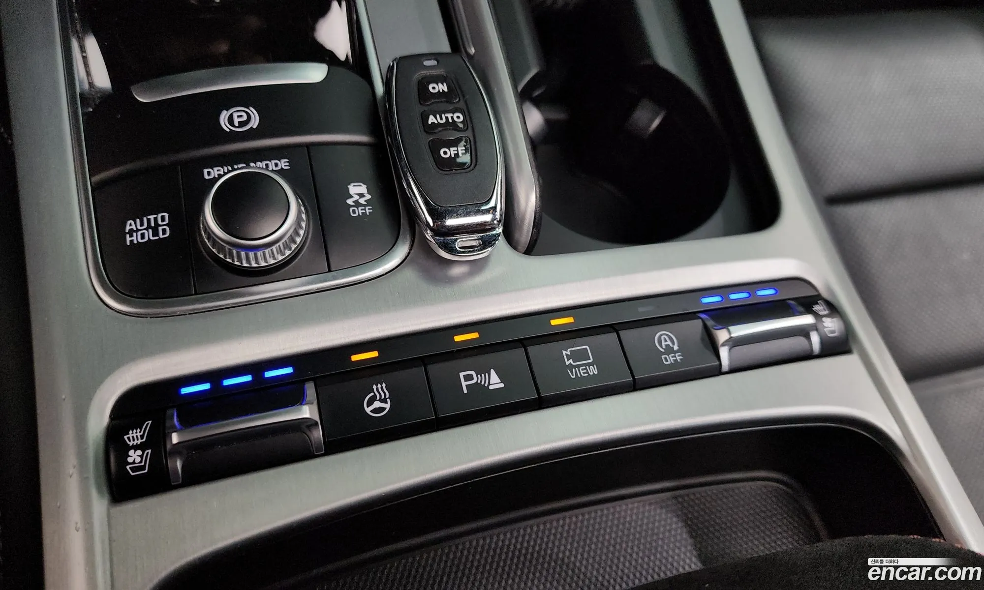 Kia Stinger 2019 KNAE751CDKS065802 — 26