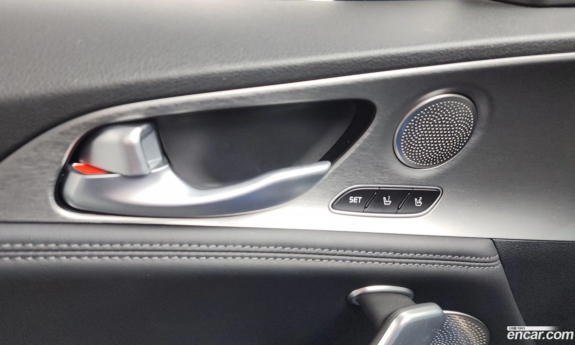 Kia Stinger 2019 KNAE751CDKS065802 — 23