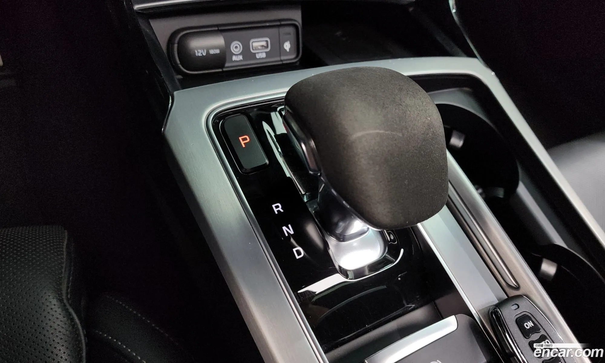 Kia Stinger 2019 KNAE751CDKS065802 — 21