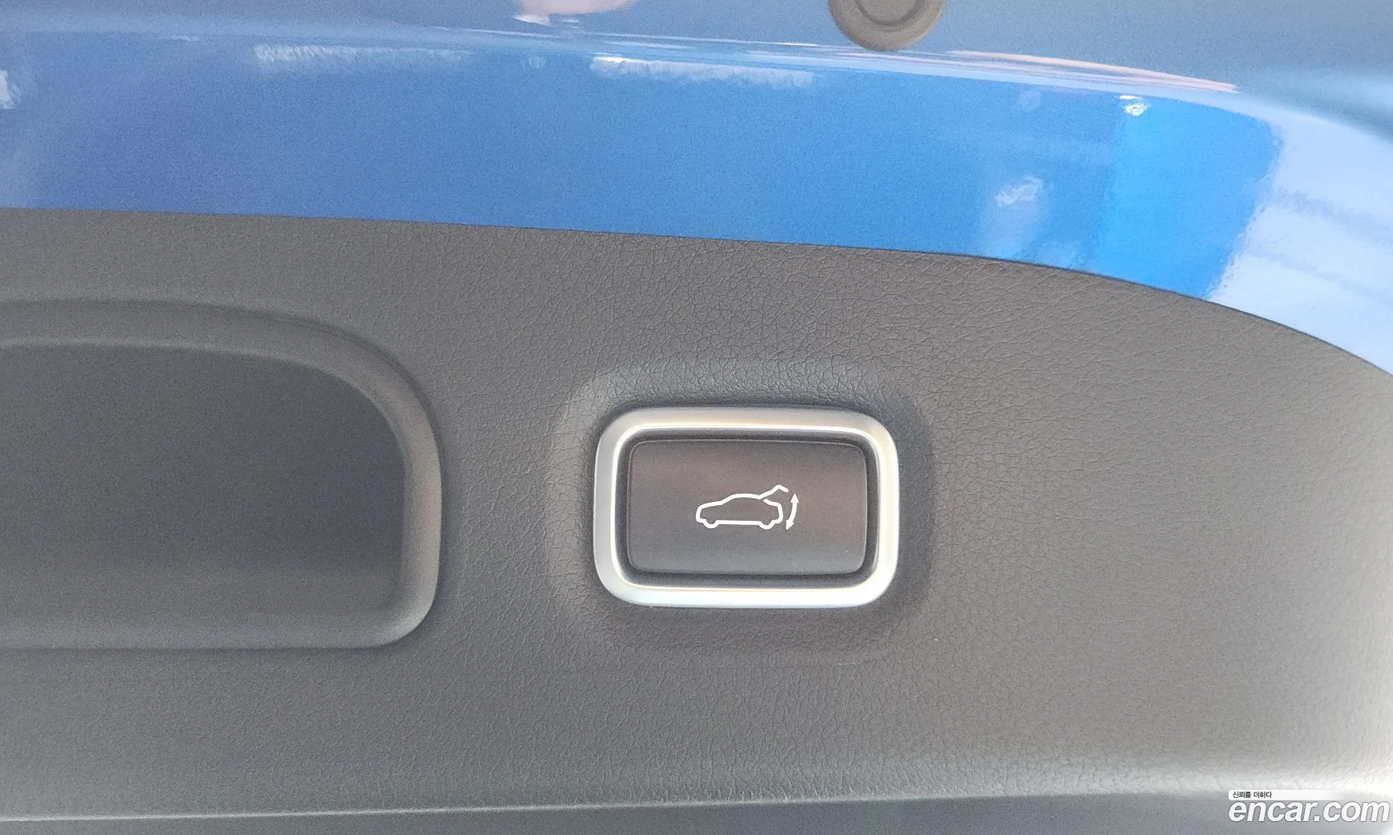 Kia Stinger 2019 KNAE751CDKS065802 — 17