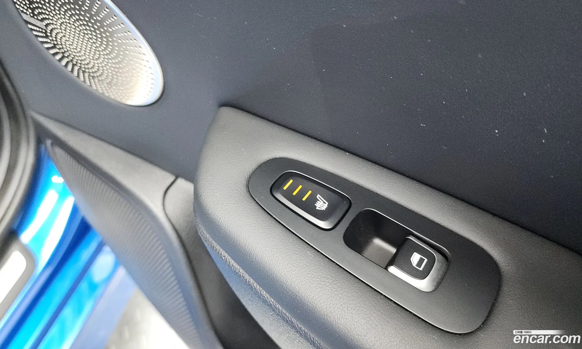 Kia Stinger 2019 KNAE751CDKS065802 — 39