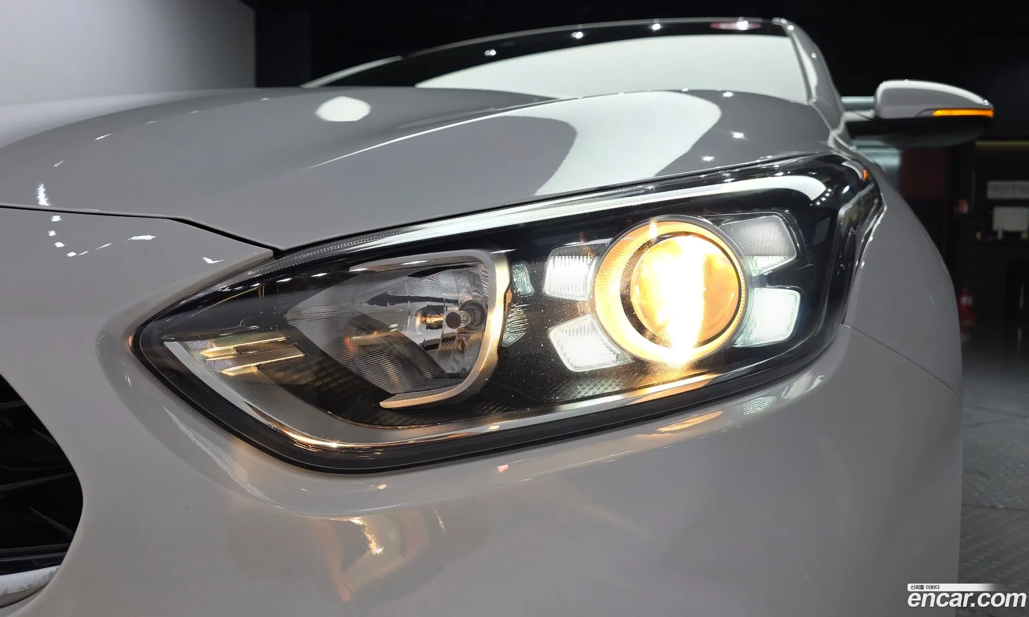 Kia K3 2020 KNAF241BEMA087933 — 21