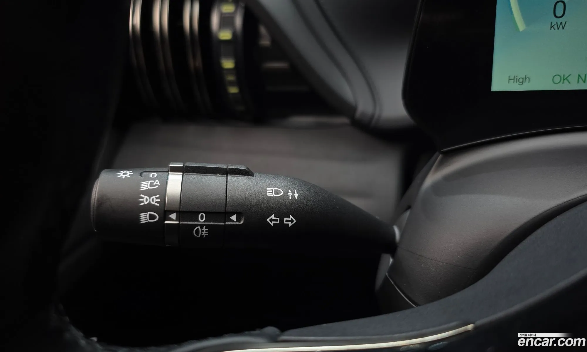 BYD Atto 3 2025 LGXCE4CB0S2019600 — 24