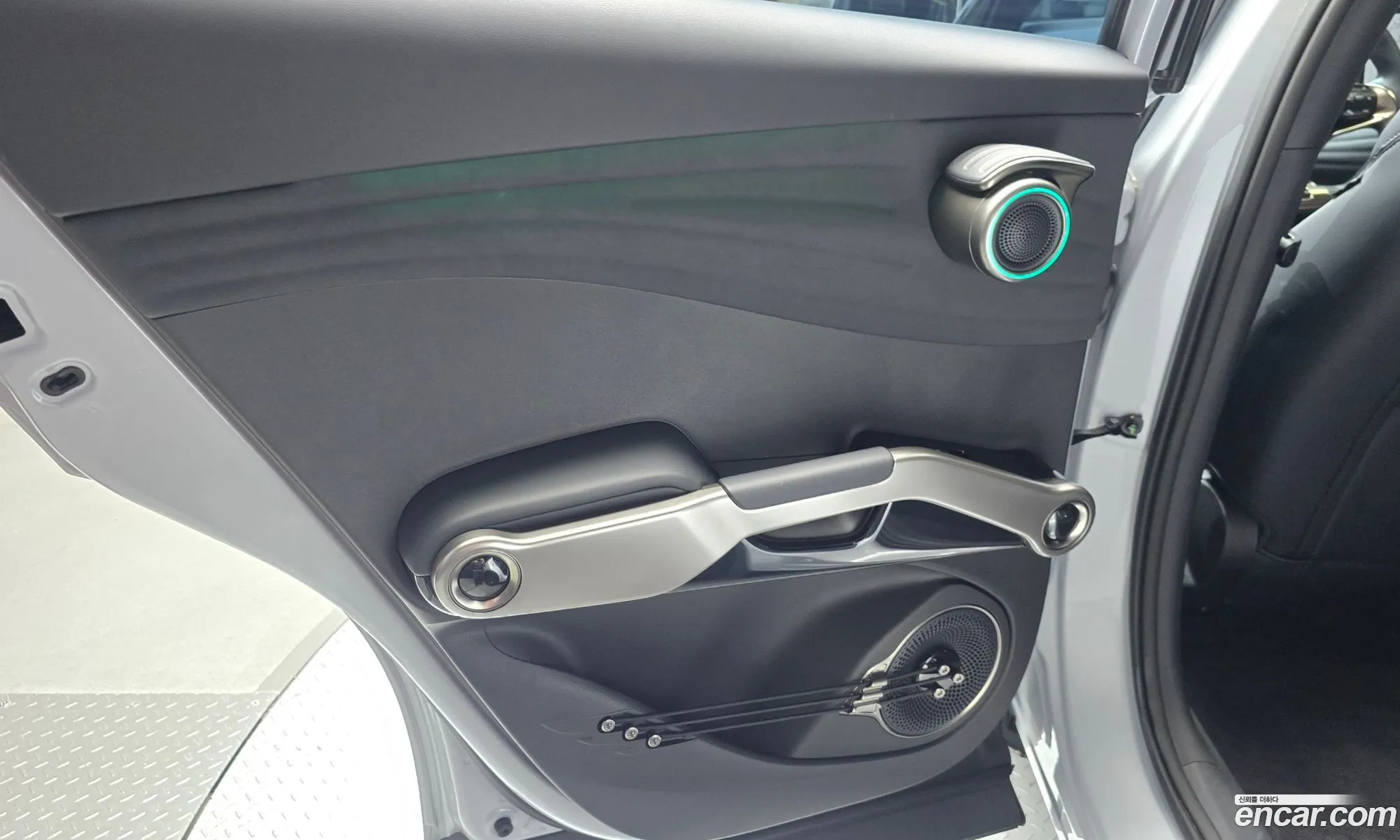 BYD Atto 3 2025 LGXCE4CB0S2019600 — 3
