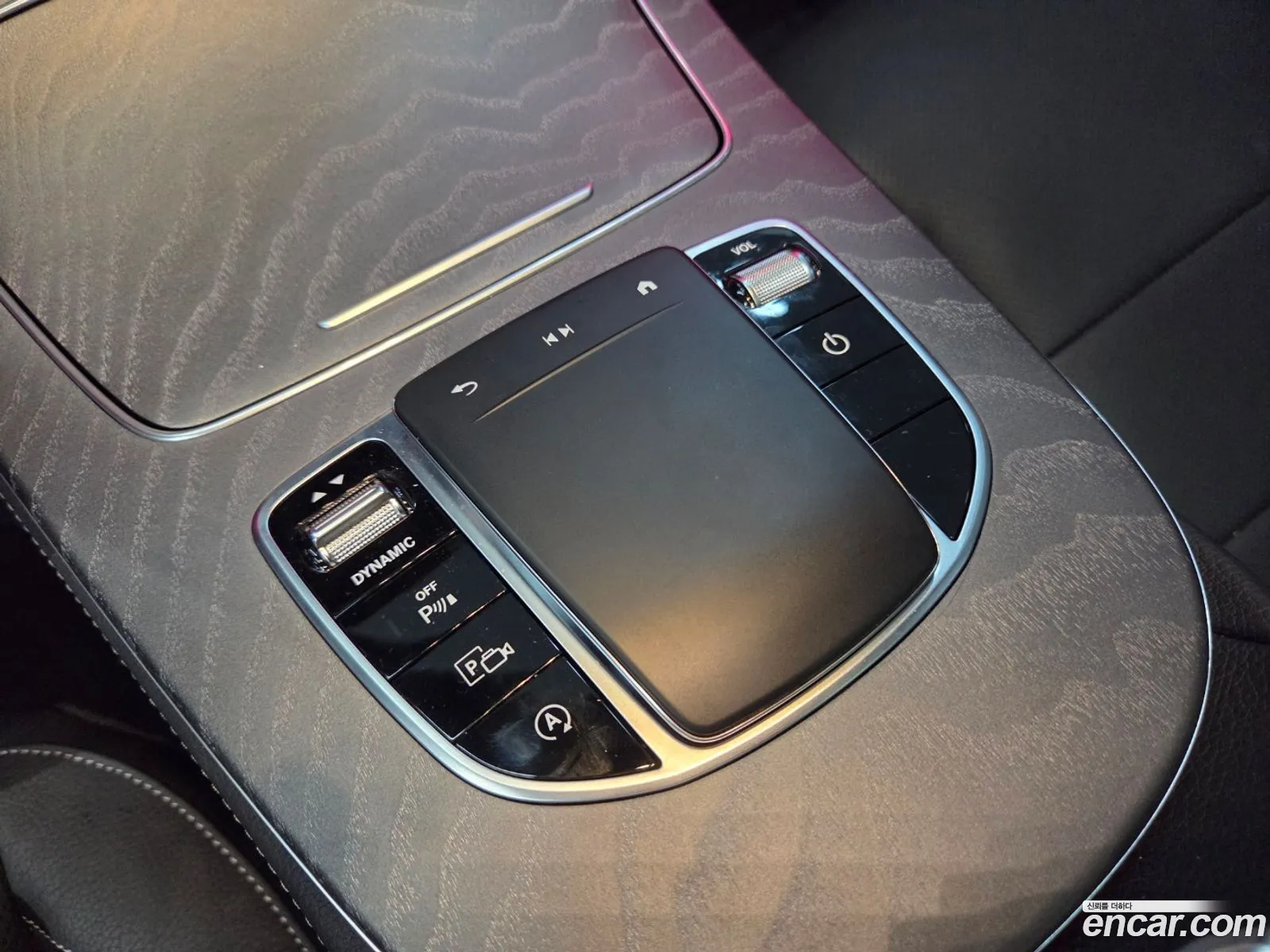 Mercedes-Benz E-Class W213 2023 — 2