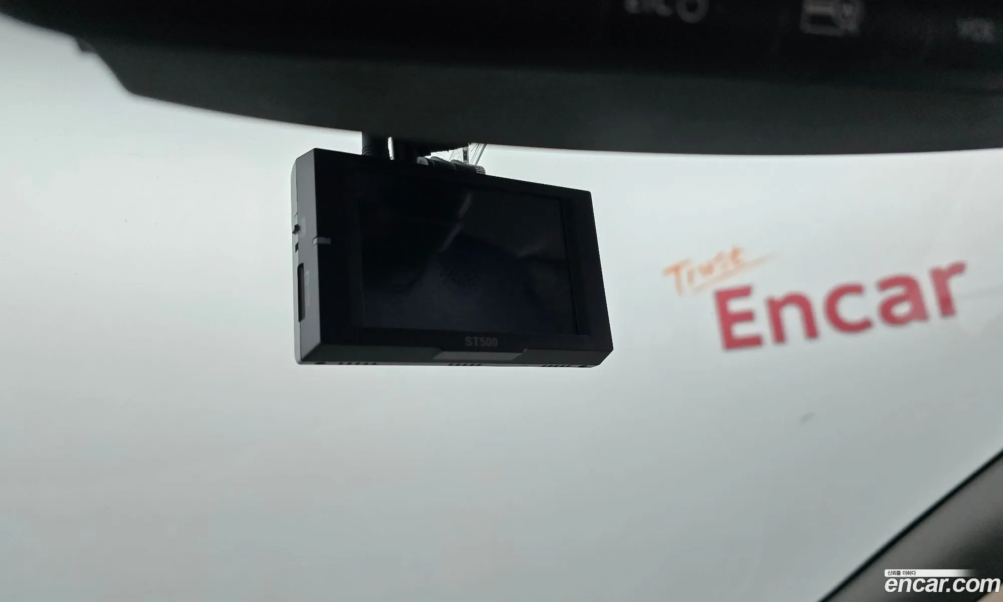 Kia K3 2016 — 15