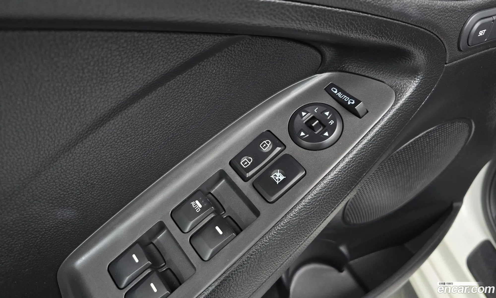 Kia K3 2016 — 7