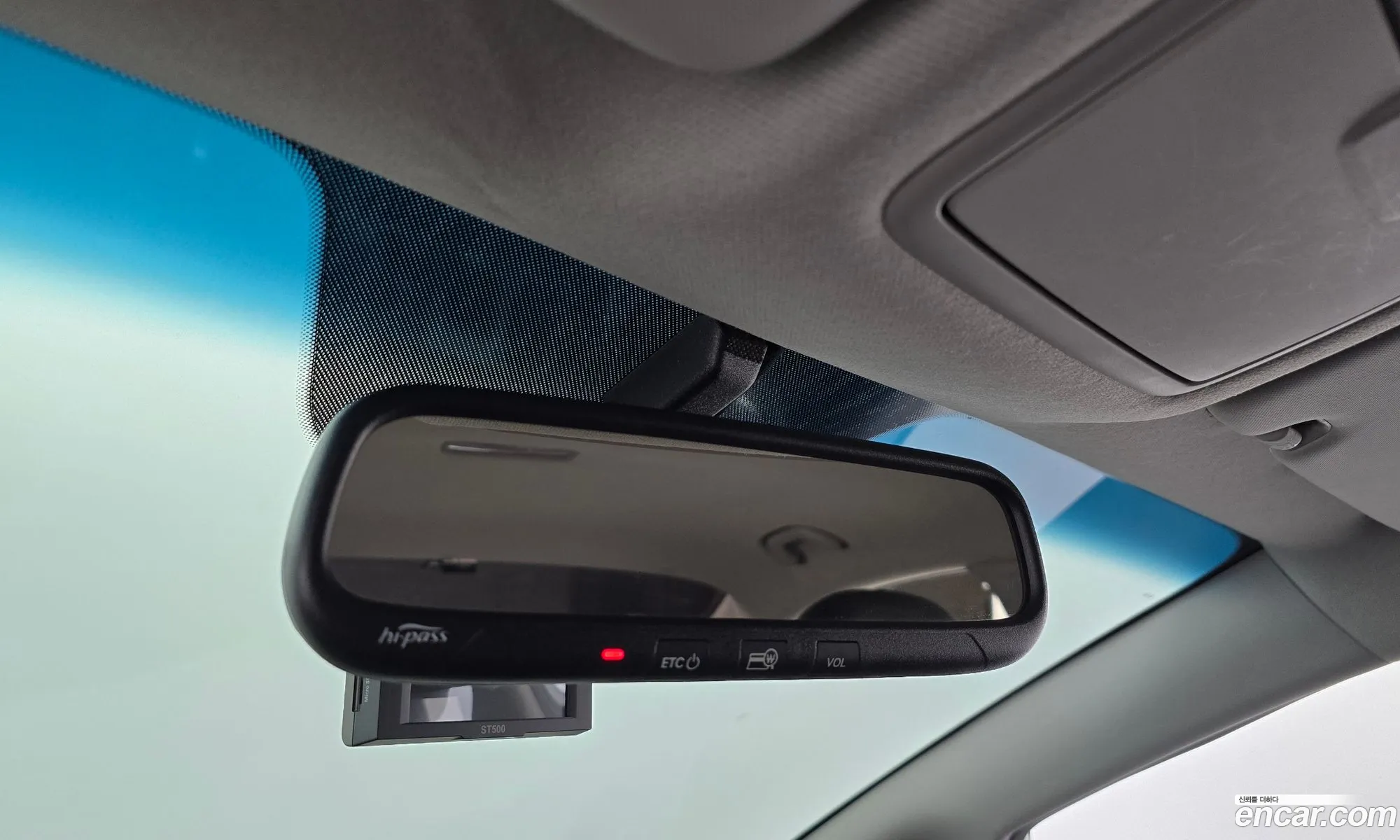 Kia K3 2016 — 29