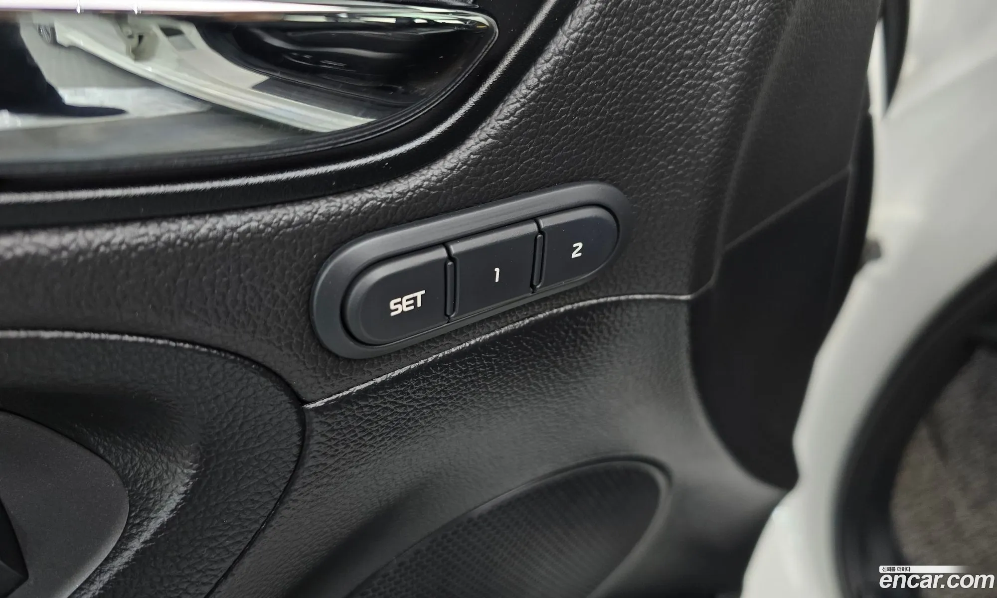 Kia K3 2016 — 34