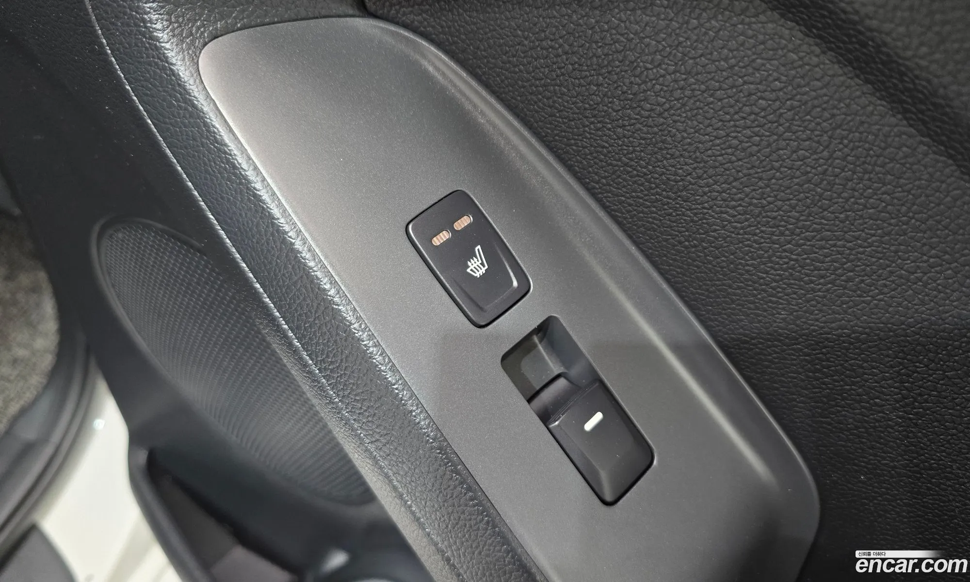 Kia K3 2016 — 24