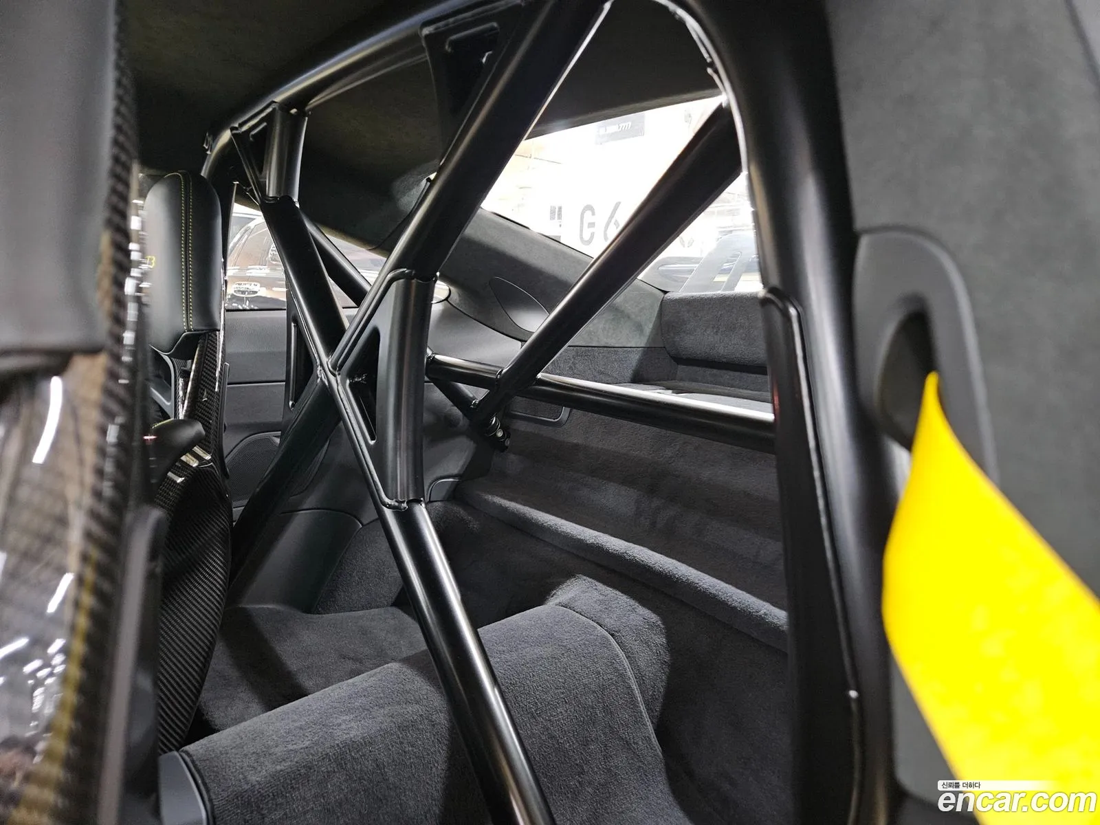 Porsche 911 2022 — 16
