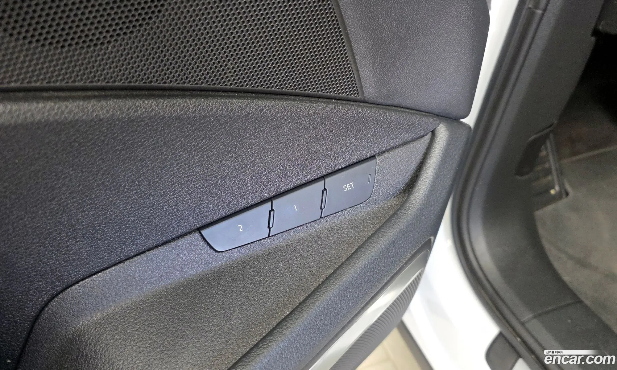 Audi e-tron 2021 WAUZZZGE8NB003272 — 15