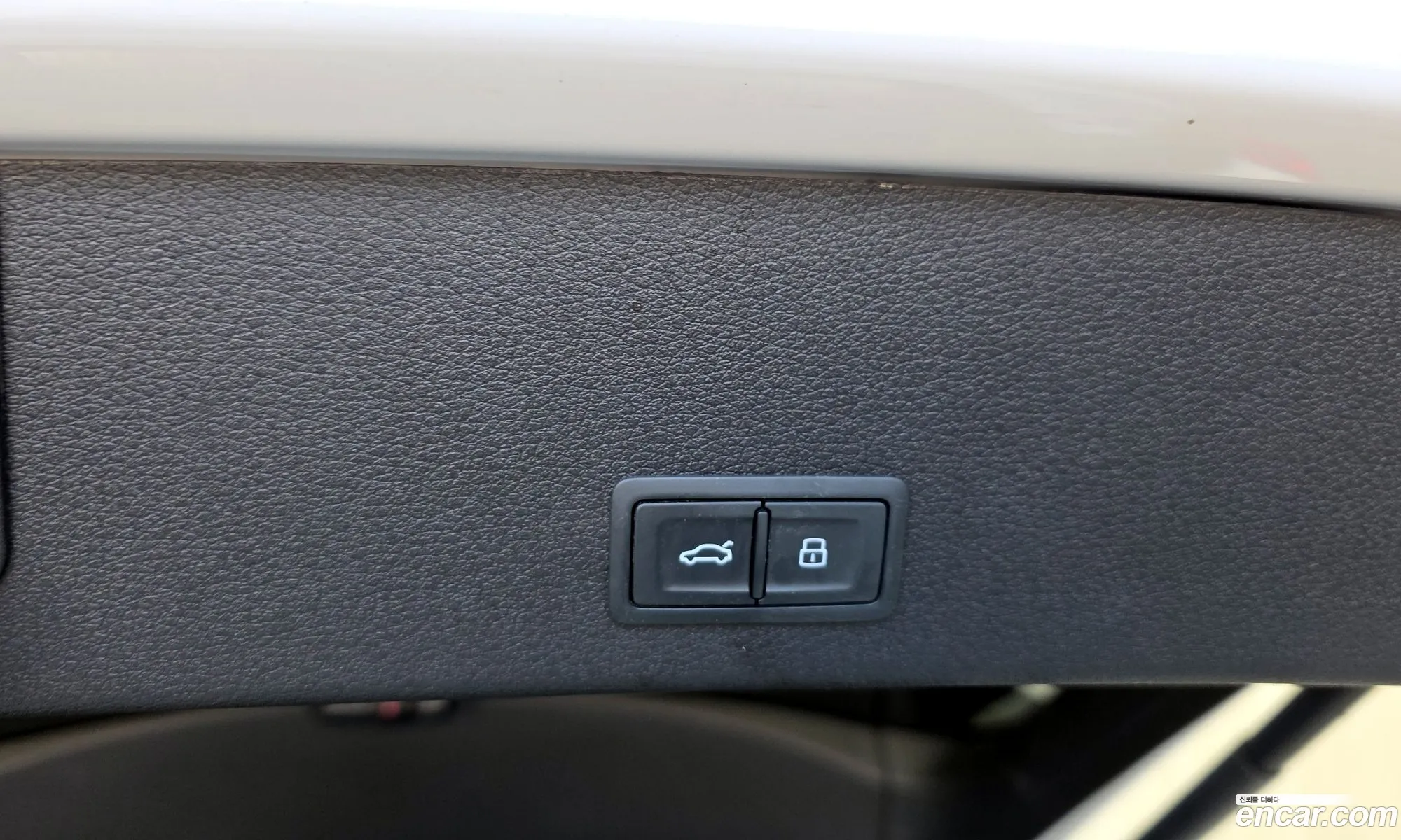 Audi e-tron 2021 WAUZZZGE8NB003272 — 16