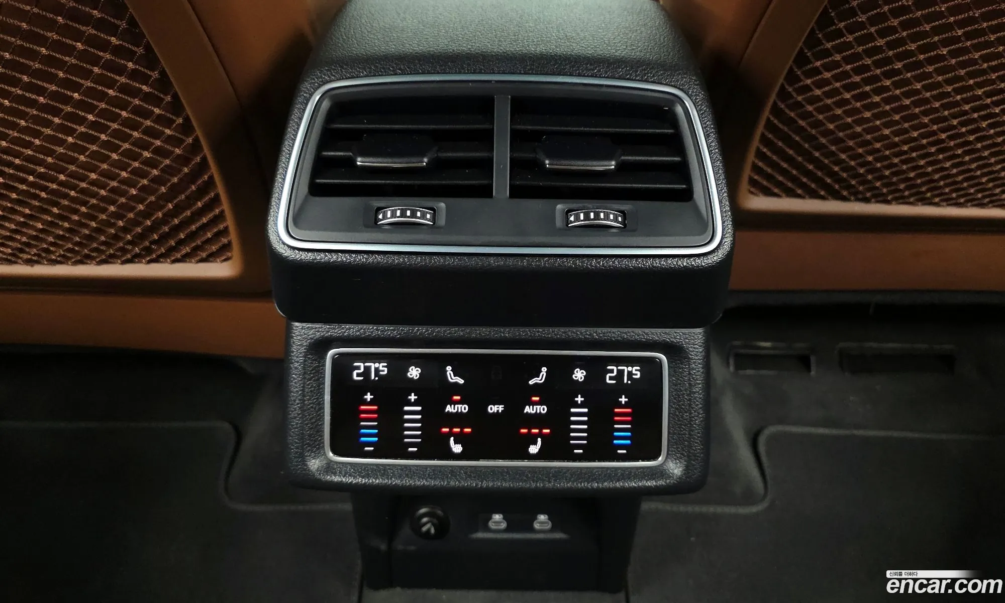 Audi e-tron 2021 WAUZZZGE8NB003272 — 8