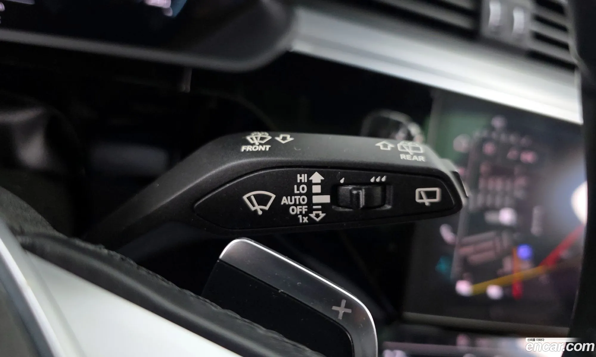 Audi e-tron 2021 WAUZZZGE8NB003272 — 6