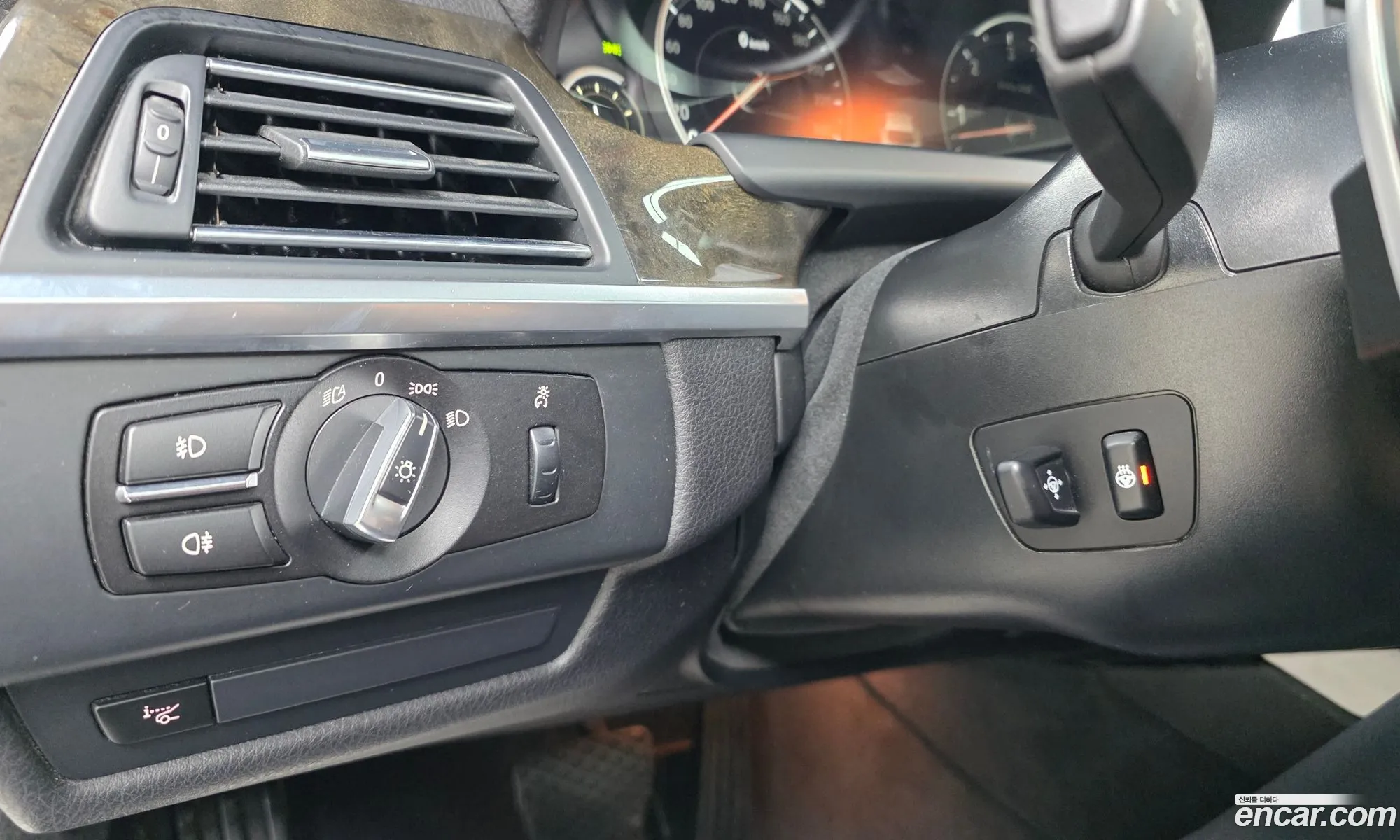 BMW 6 Series 2014 WBA6A8108ED368962 — 19