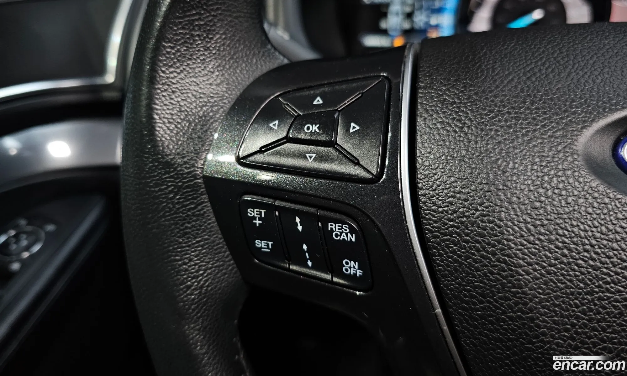 Ford Explorer 2018 — 12