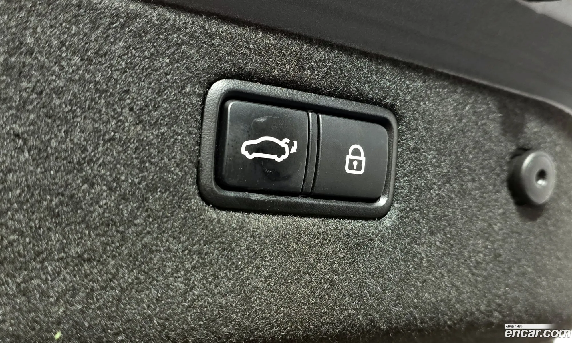 Genesis G70 2019 — 9