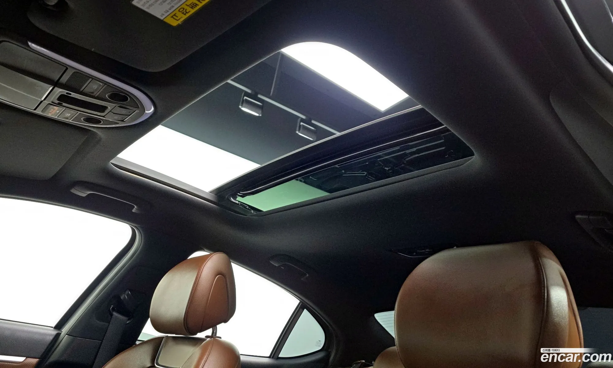 Genesis G70 2019 — 26