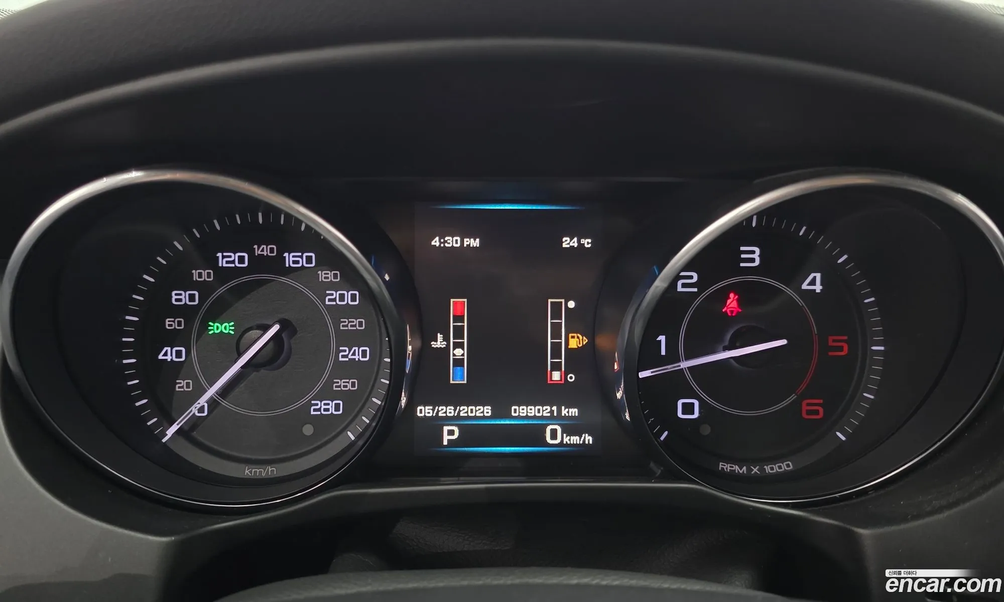 Jaguar XE 2016 SAJAB4BN7GA928683 — 6