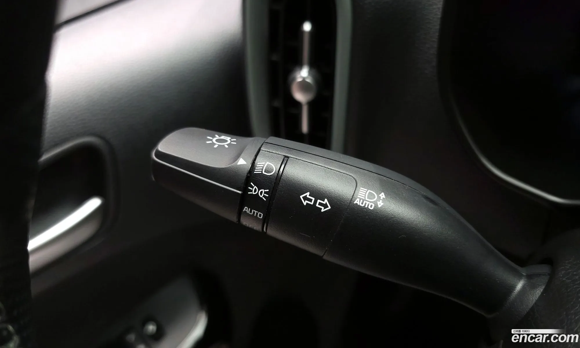 Kia Morning 2024 — 11