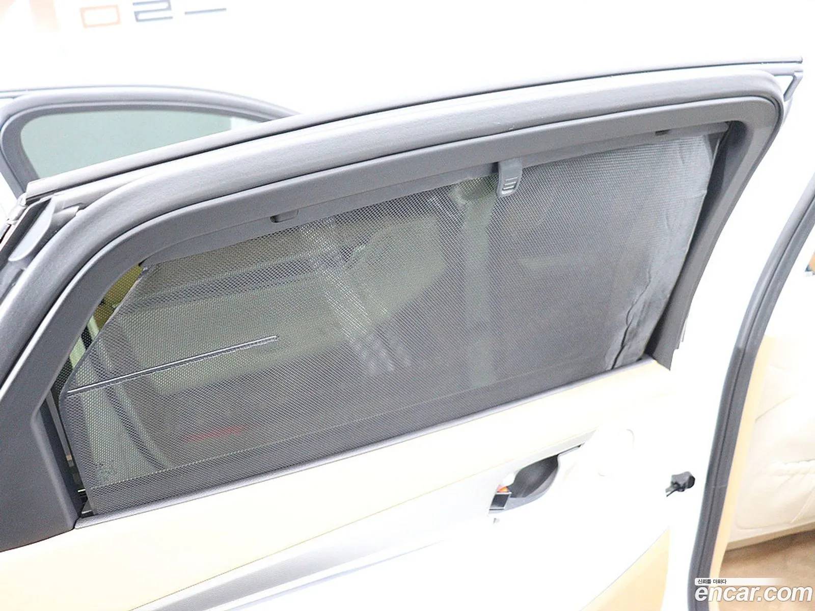 Hyundai Grandeur IG 2020 — 13
