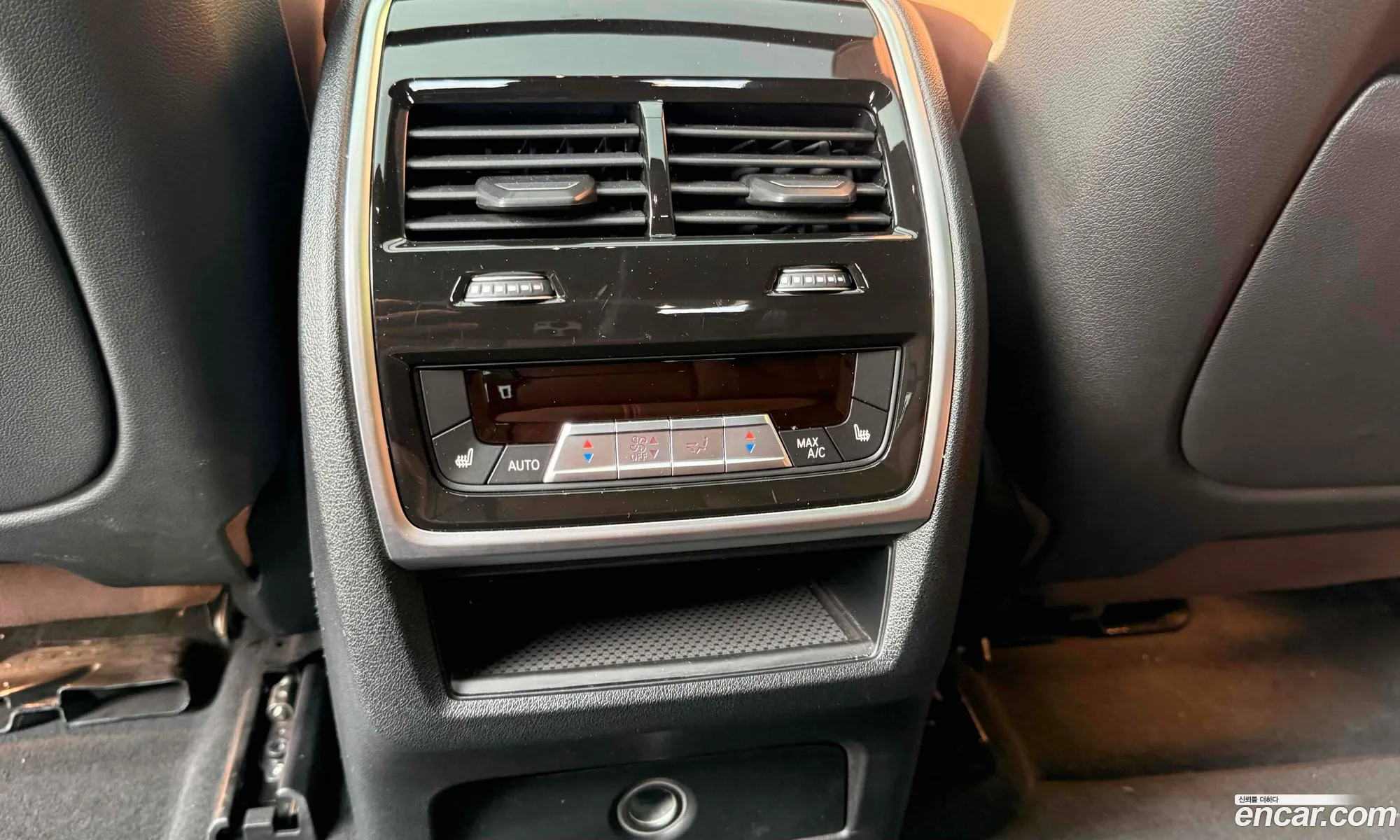 BMW X6 2022 — 18