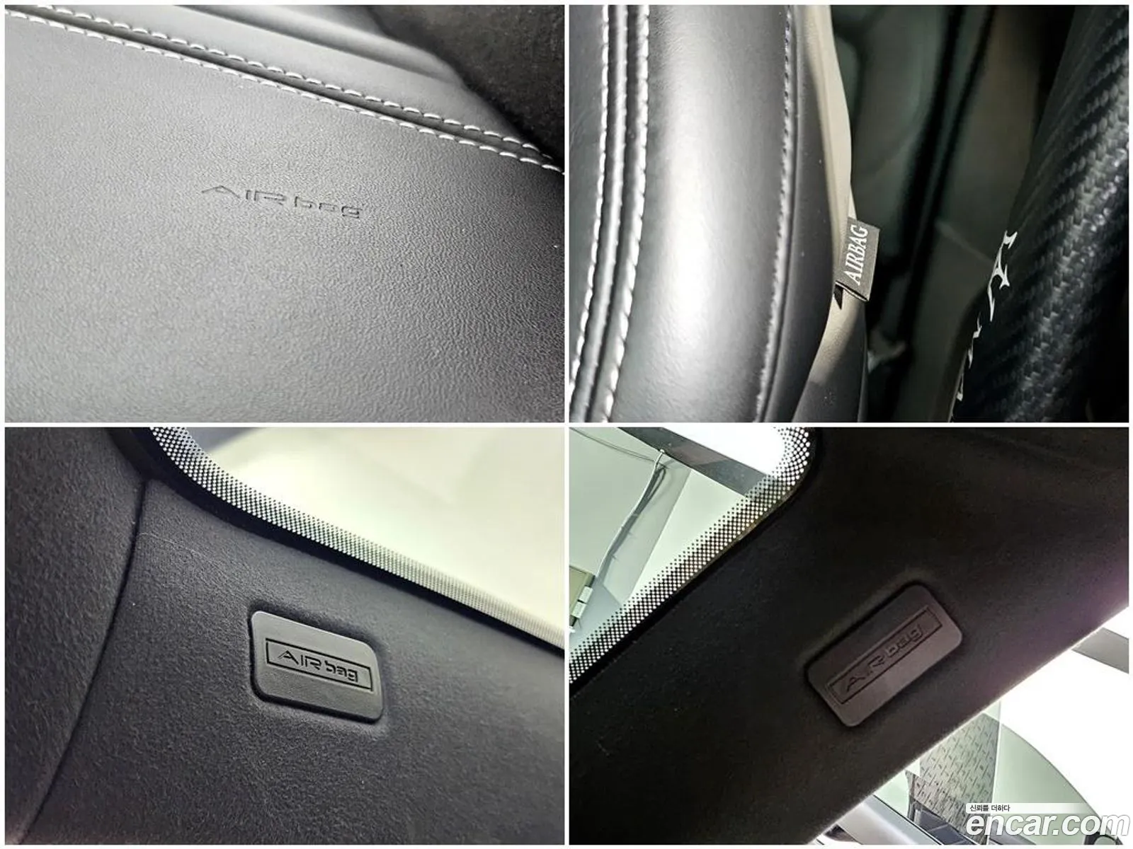 Maserati Levante 2019 — 16