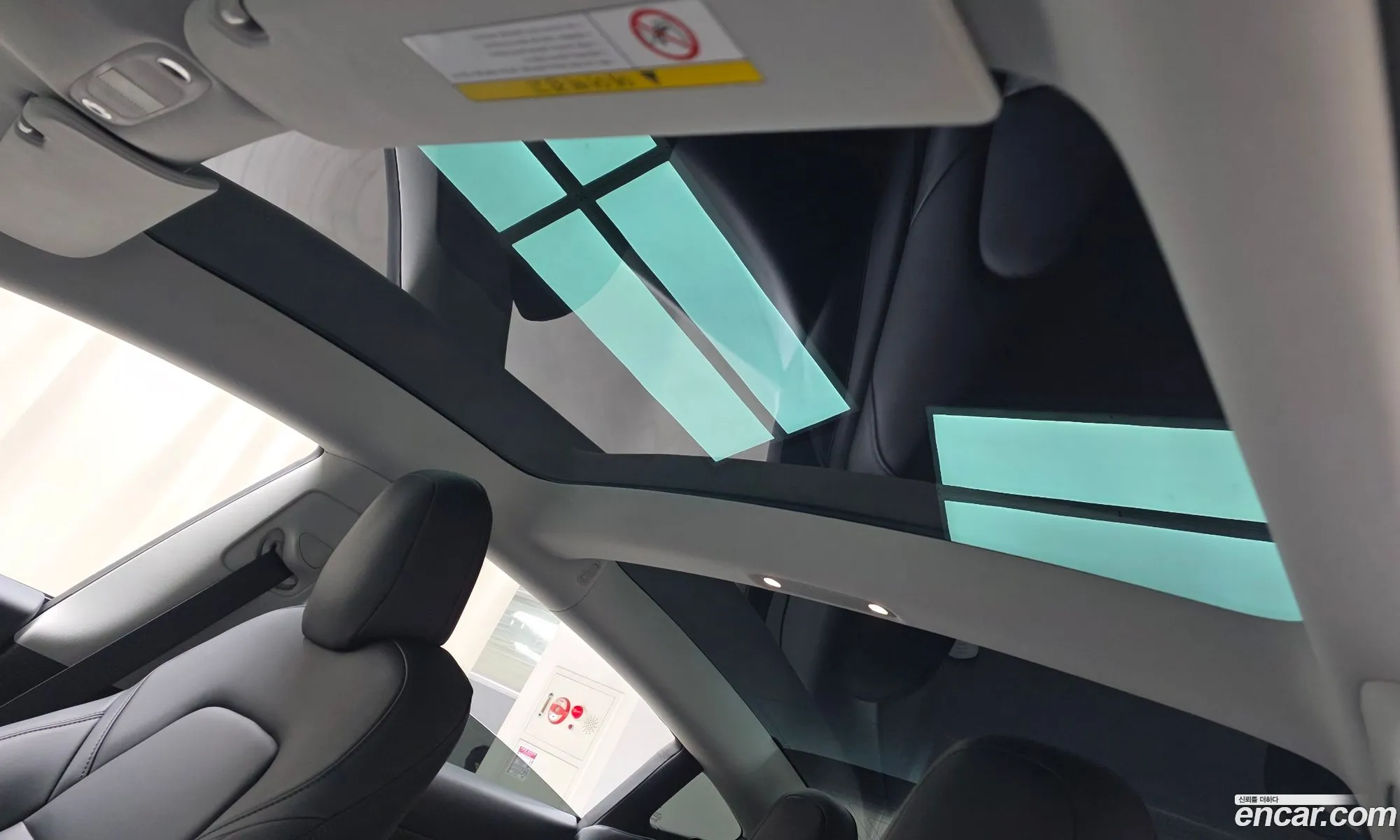 Tesla Model 3 2020 5YJ3E1EA5LF694485 — 12