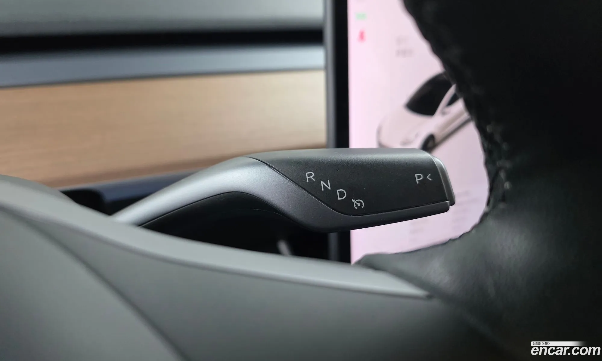 Tesla Model 3 2020 5YJ3E1EA5LF694485 — 10