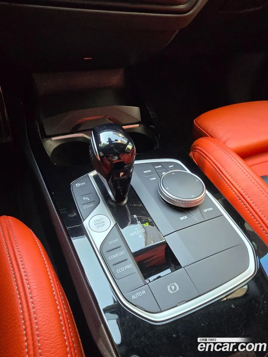 BMW 2 Series Gran Coupe 2024 — 6