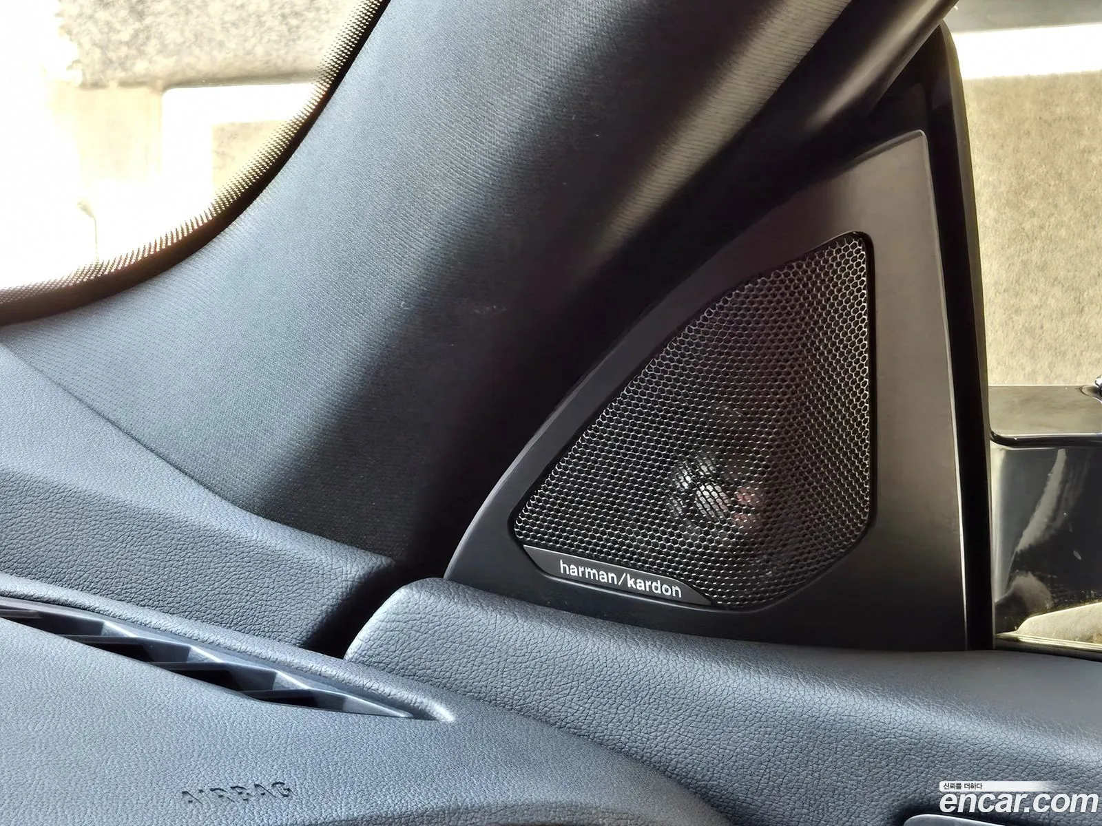 BMW 2 Series Gran Coupe 2024 — 3