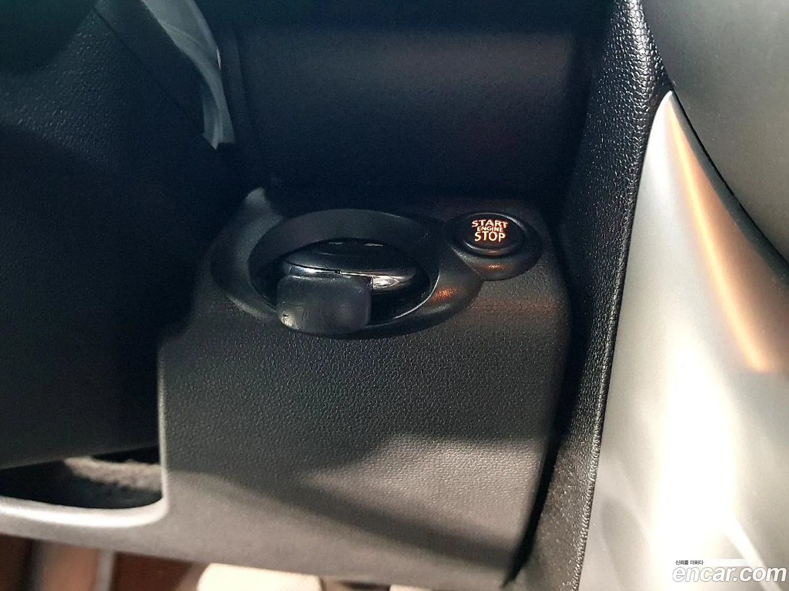 Mini Cooper D Countryman 2012 — 19