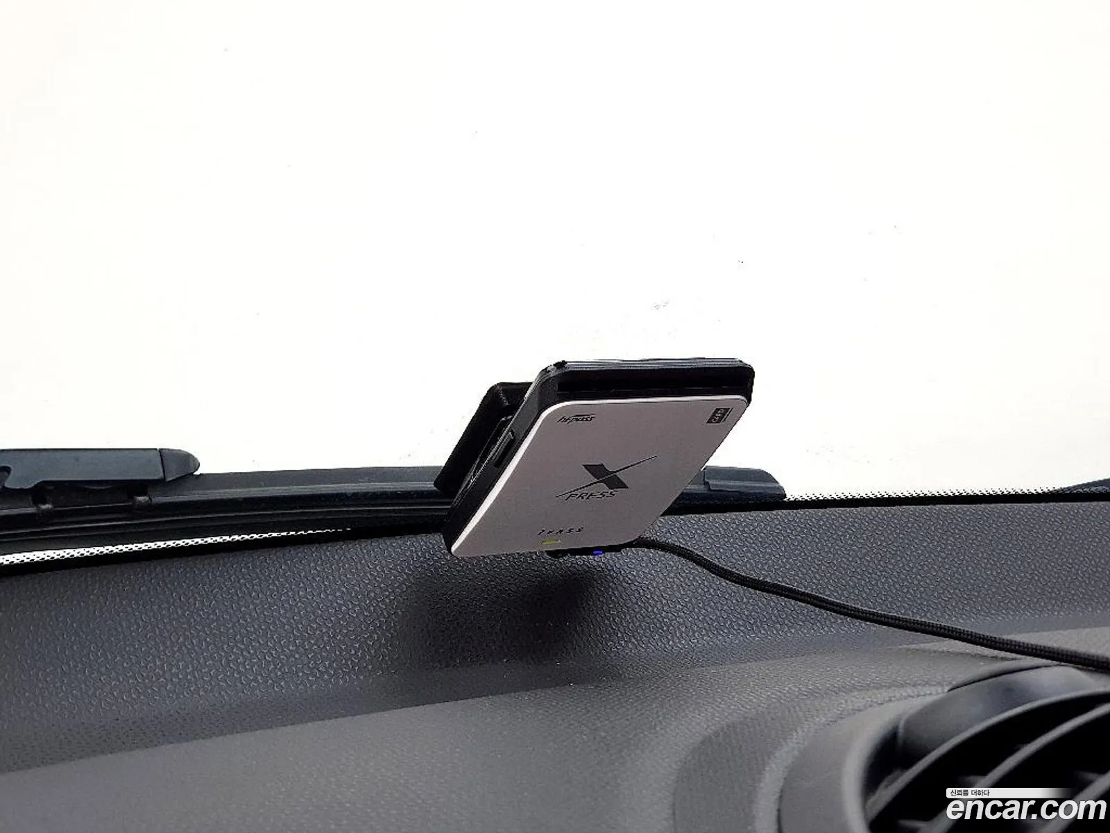 Mini Cooper D Countryman 2012 — 12