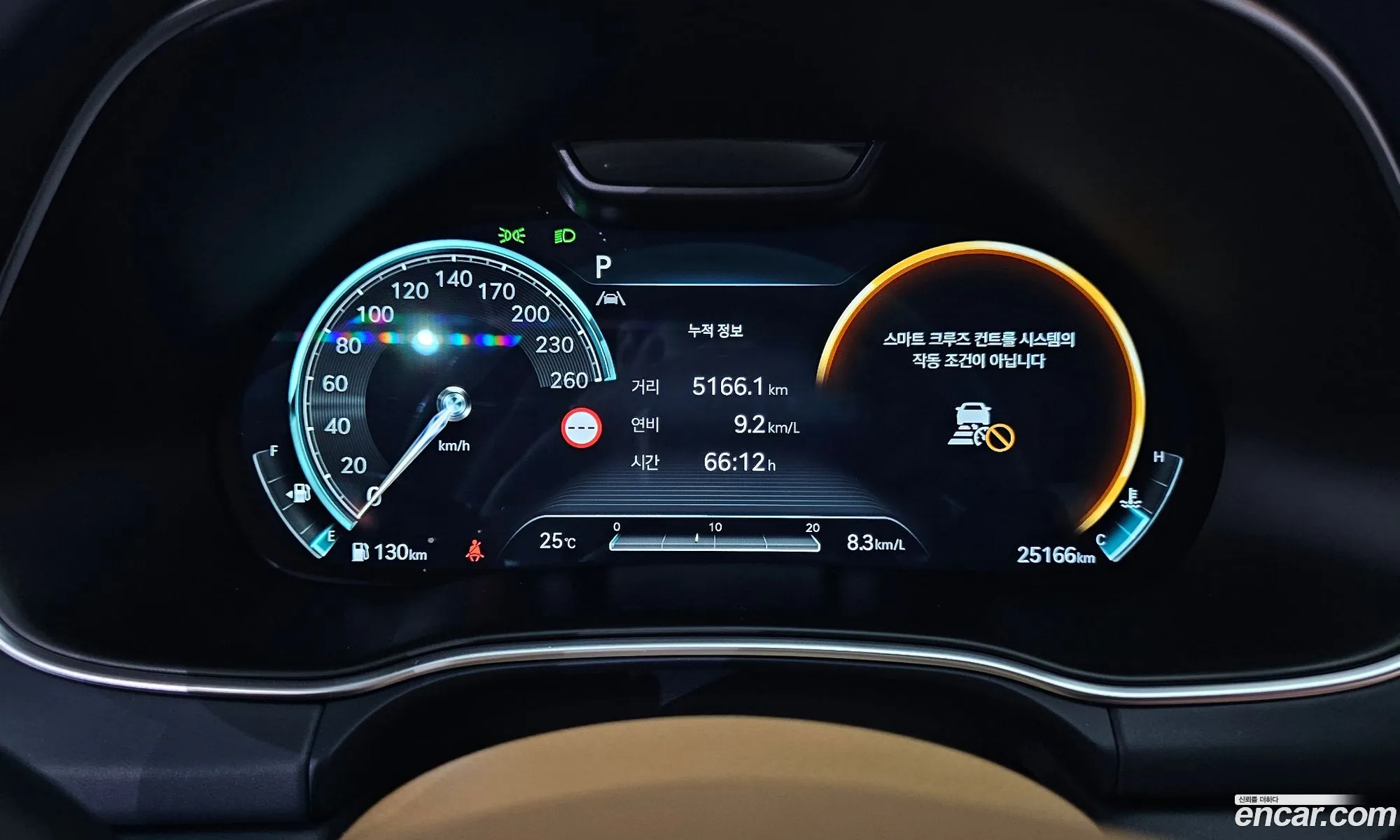 Genesis GV80 2023 — 8