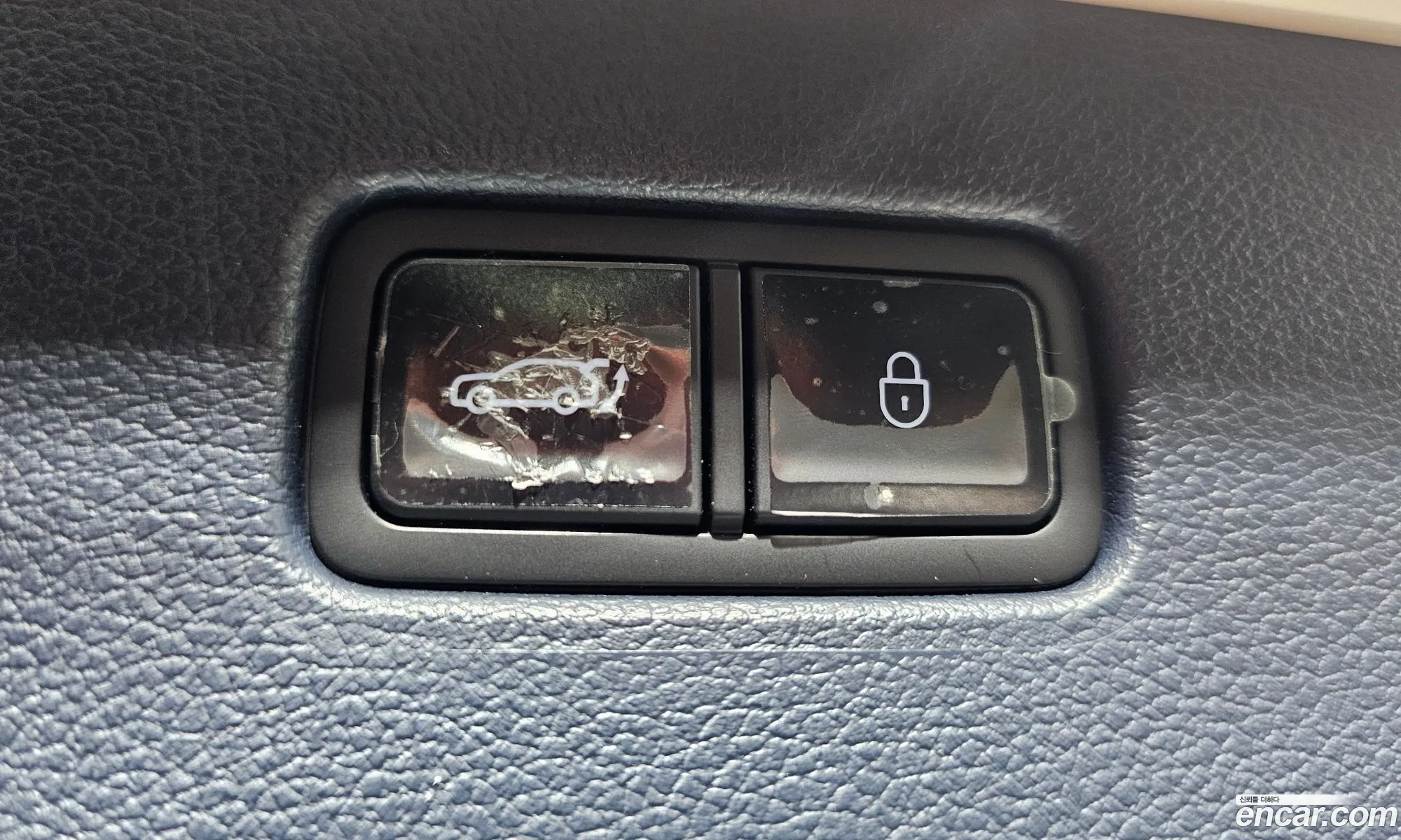 Genesis GV80 2023 — 6