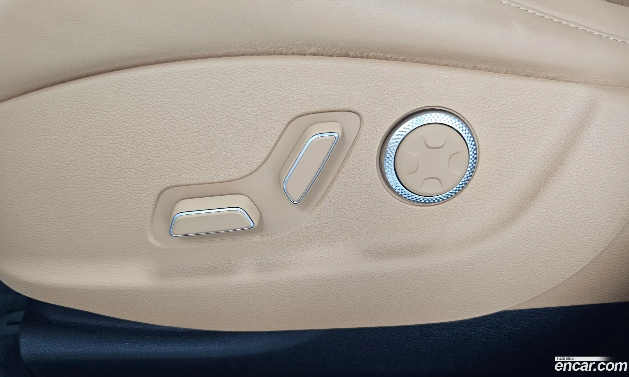 Genesis GV80 2023 — 20