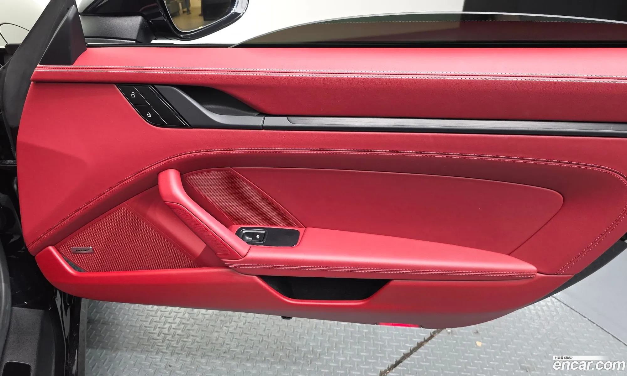 Porsche 911 2024 WP0AB2995RS218433 — 14