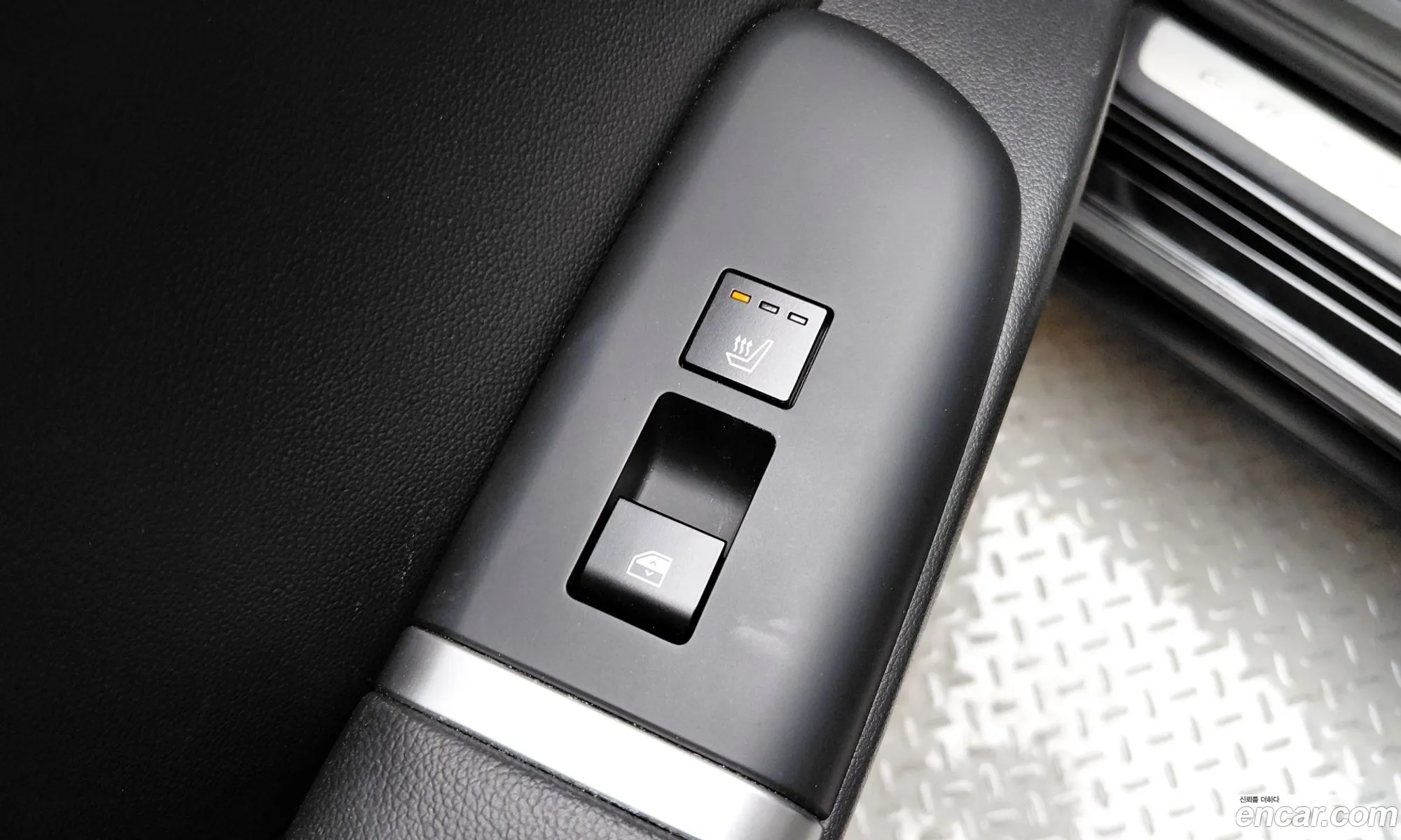 Hyundai Grandeur Hybrid 2023 — 29