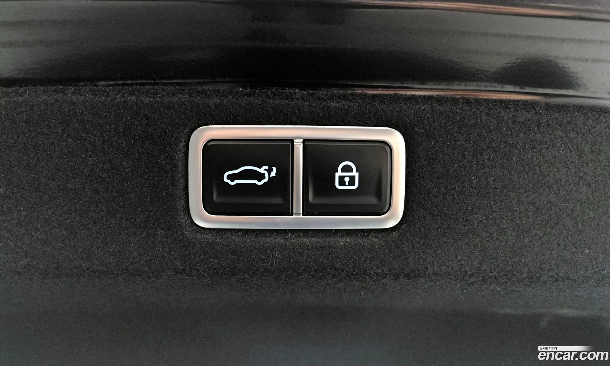 Hyundai Grandeur Hybrid 2023 — 3