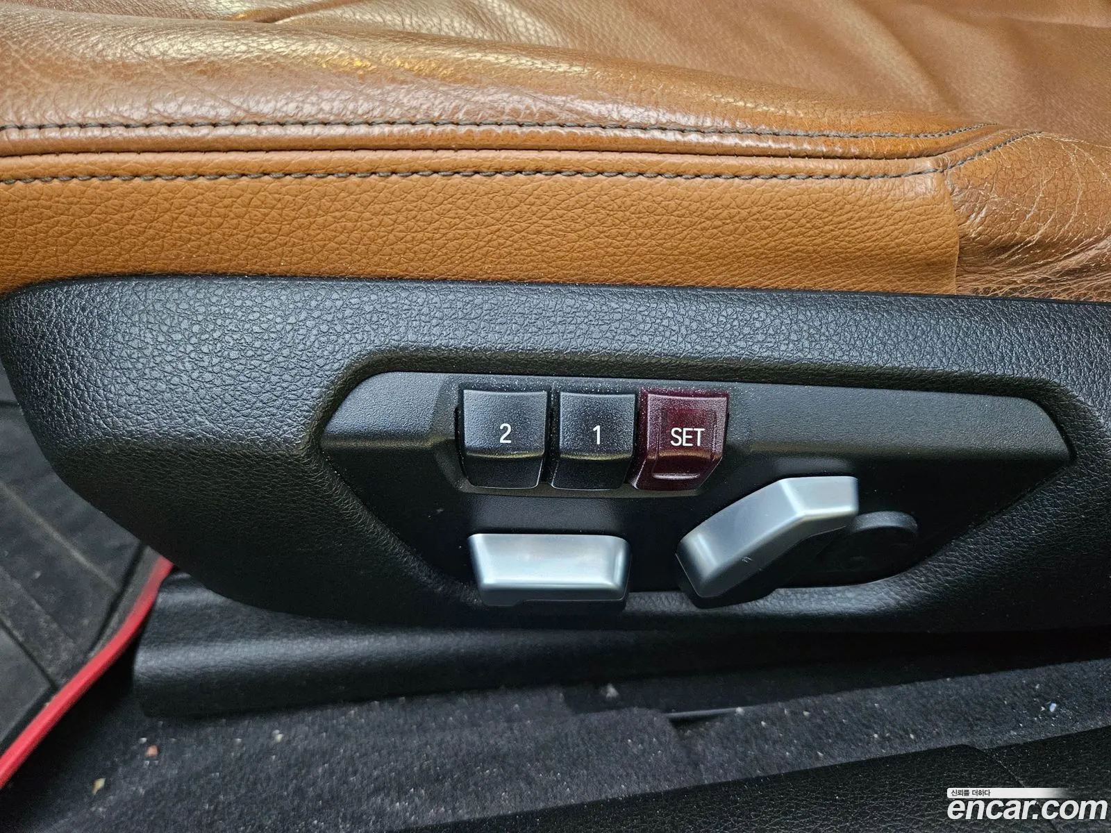 BMW 4 Series 2018 — 9