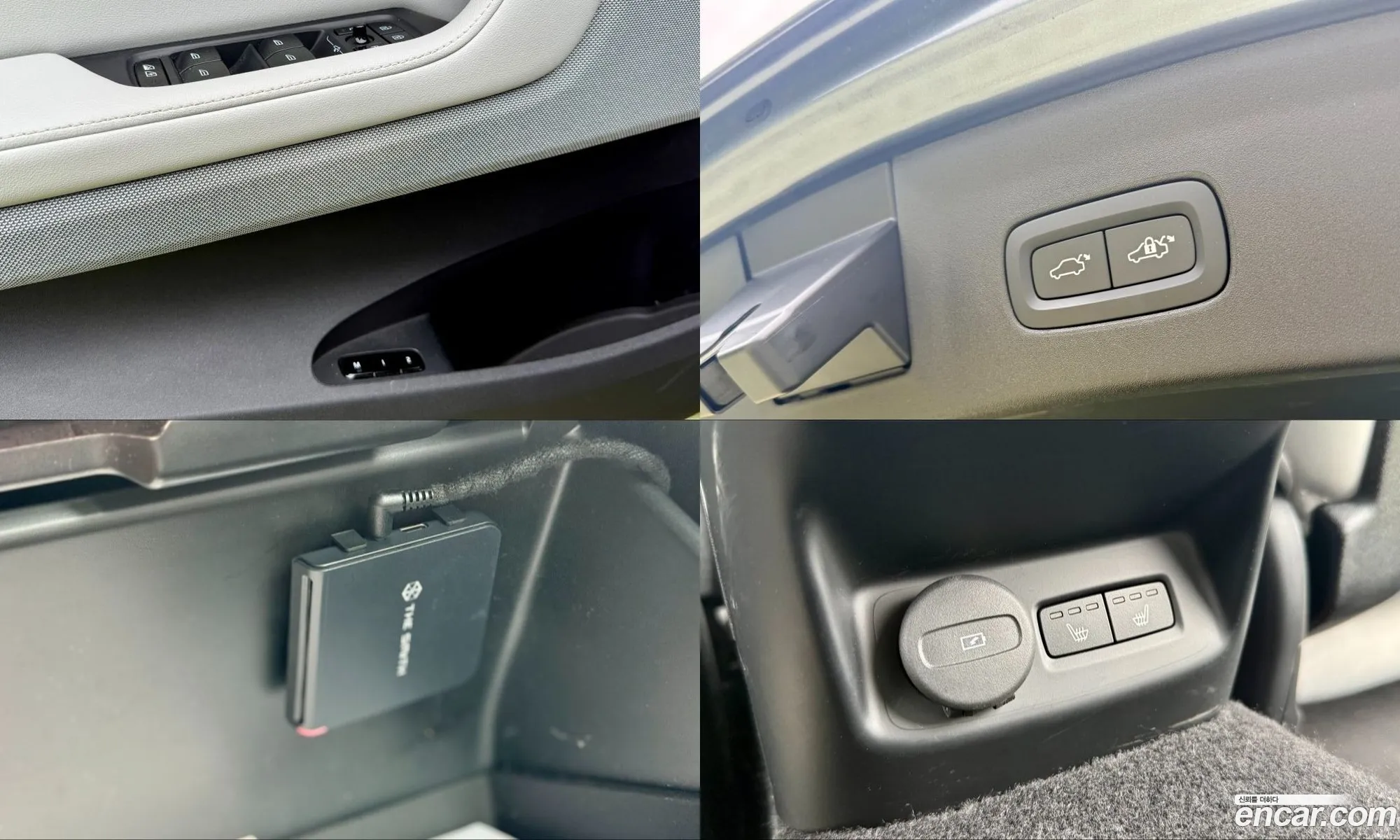 Polestar Polestar 2 2025 — 5