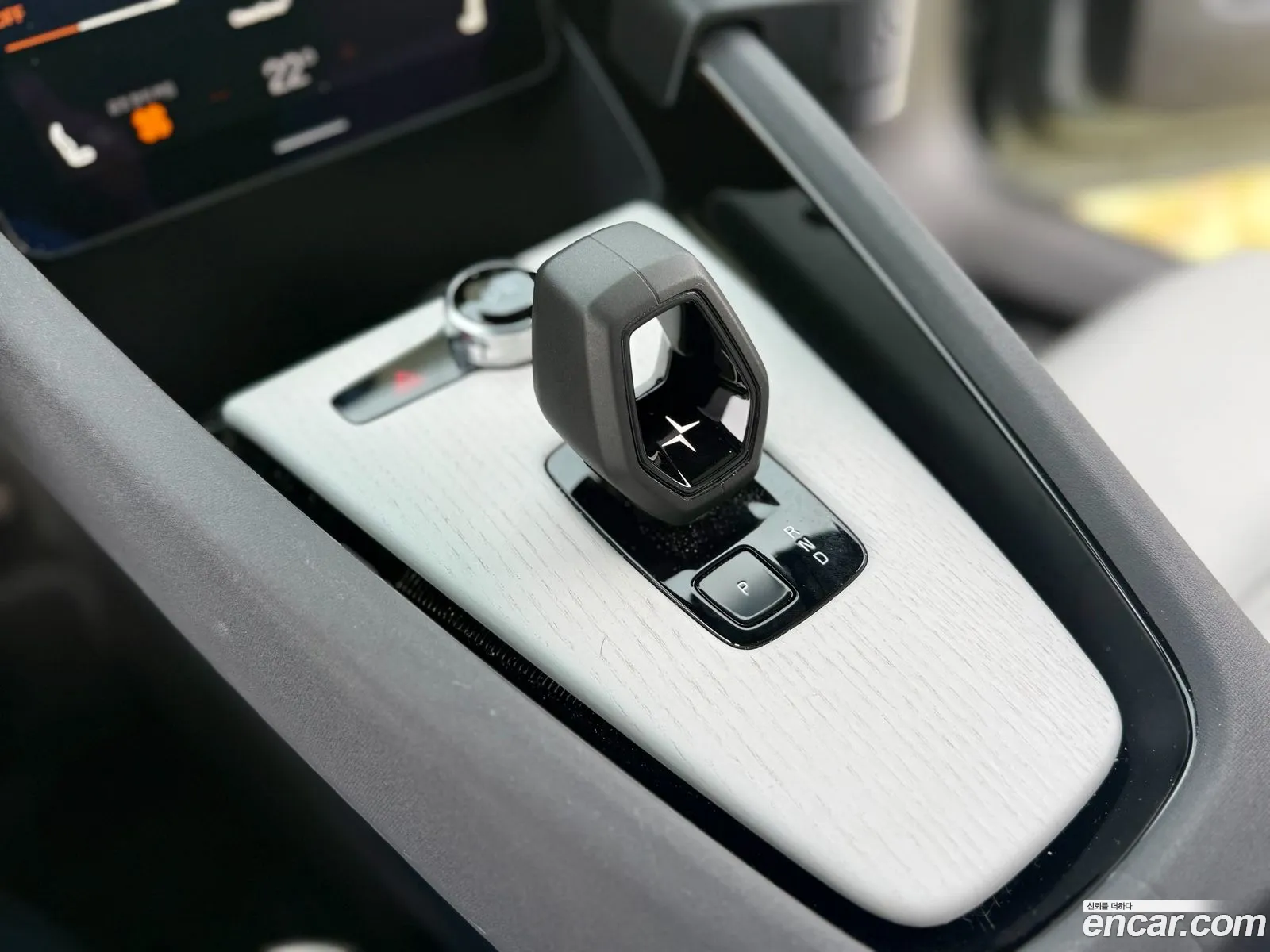 Polestar Polestar 2 2025 — 13