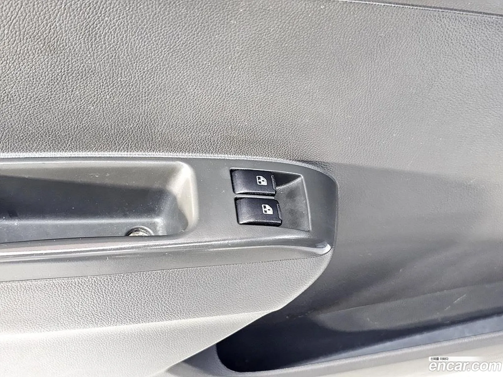 Chevrolet (GM Daewoo) Spark 2011 — 4