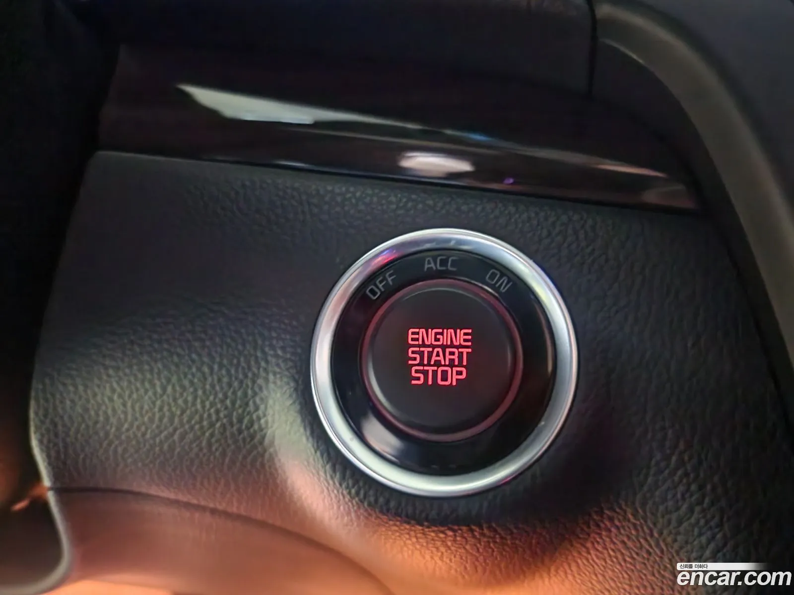 Kia K7 2014 — 18