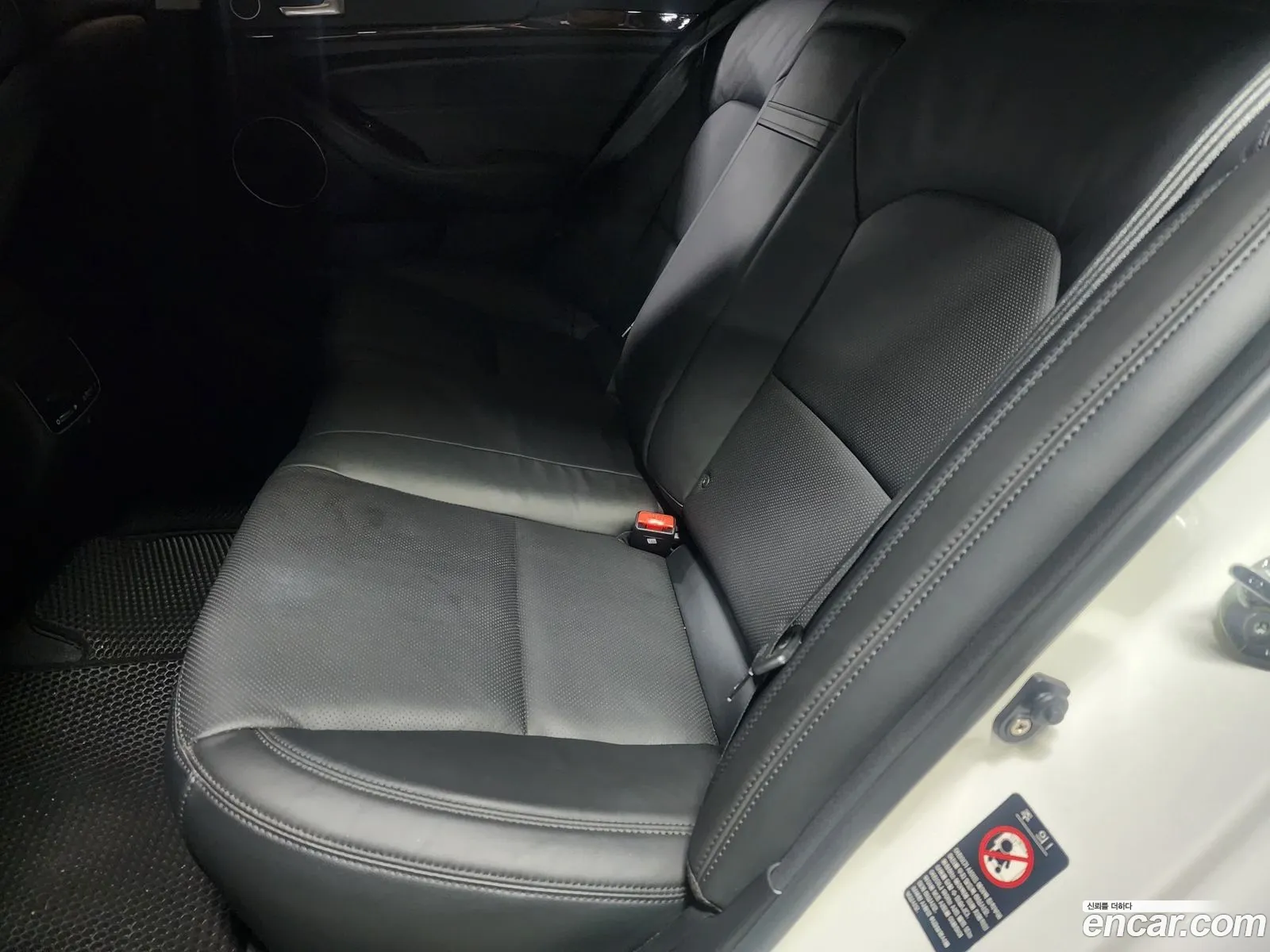 Kia K7 2014 — 2