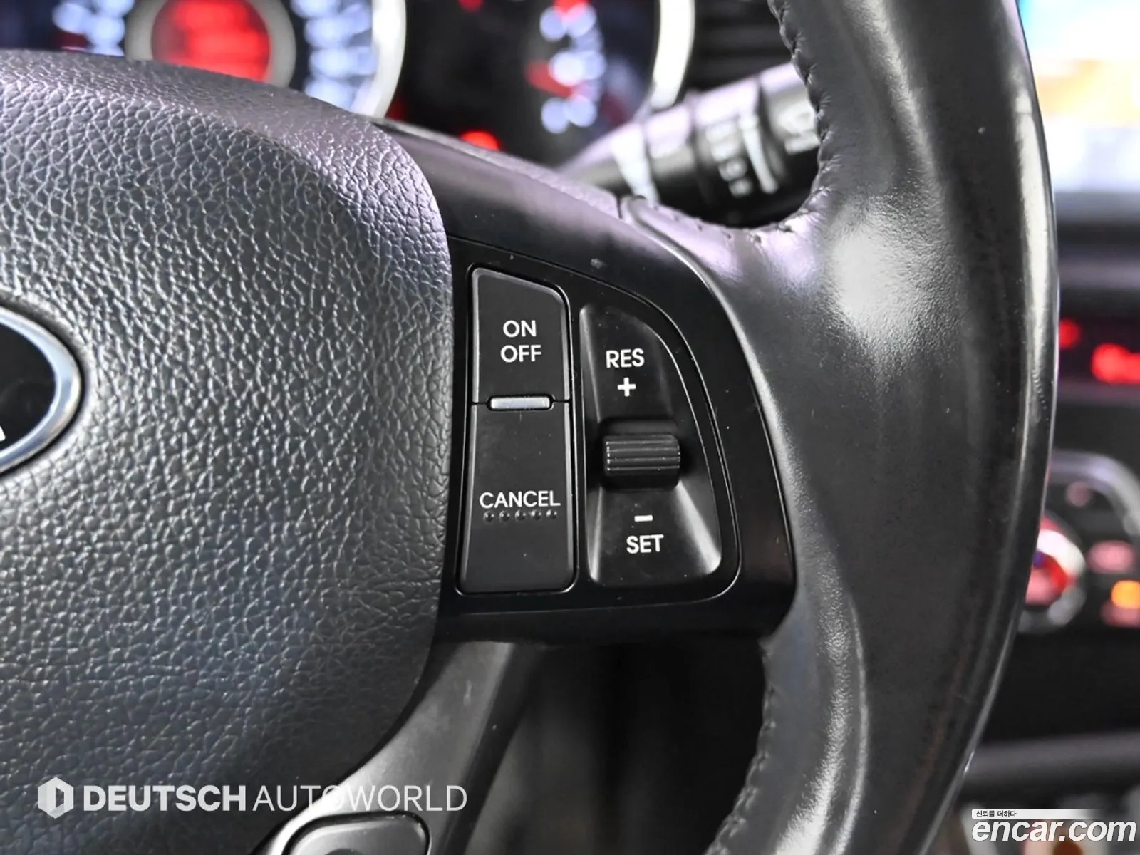 Kia K5 2012 — 5